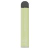 FUME Ultra 2500 Puff Disposable - Ice Matcha