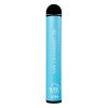 FUME Ultra 2500 Puff Disposable - Kiwi Strawberry