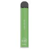 FUME Ultra 2500 Puff Disposable - Lush Ice