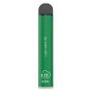 FUME Ultra 2500 Puff Disposable - Lush Mint