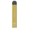 FUME Ultra 2500 Puff Disposable - Mango