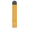 FUME Ultra 2500 Puff Disposable - Mango Mint
