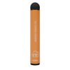 FUME Ultra 2500 Puff Disposable - Mango Tango