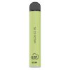 FUME Ultra 2500 Puff Disposable - Melon Ice
