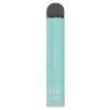FUME Ultra 2500 Puff Disposable - Miami Mint
