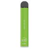 FUME Ultra 2500 Puff Disposable - Mint Ice