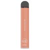 FUME Ultra 2500 Puff Disposable - Peach Ice