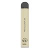 FUME Ultra 2500 Puff Disposable - Pina Colada