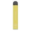 FUME Ultra 2500 Puff Disposable - Pineapple Ice