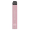 FUME Ultra 2500 Puff Disposable - Pink Lemonade