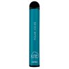 FUME Ultra 2500 Puff Disposable - Polar Ice