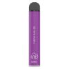 FUME Ultra 2500 Puff Disposable - Purple Rain