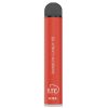 FUME Ultra 2500 Puff Disposable - Rainbow Candy