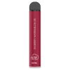 FUME Ultra 2500 Puff Disposable - Raspberry Watermelon