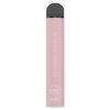 FUME Ultra 2500 Puff Disposable - Strawberry Banana
