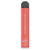 FUME Ultra 2500 Puff Disposable - Strawberry Mango