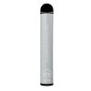 FUME Ultra 2500 Puff Disposable - Summer Black Ice