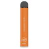 FUME Ultra 2500 Puff Disposable - Tangerine Ice
