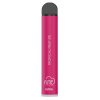 FUME Ultra 2500 Puff Disposable - Tropical Fruit