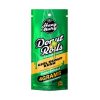 Hazy Mary Live Badder Donut Rolls 4G-2COUNT - Girl Scout Kush/Indica