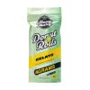 Hazy Mary Live Badder Donut Rolls 4G-2COUNT - Gelato/Hybrid