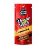 Hazy Mary Live Badder Donut Rolls 4G-2COUNT - Gushers/Sativa