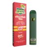 Hidden Hills Club Mini Mart Sweet Treatz THC-A THC-P Disposable 1G - Cherry Blast/Sativa