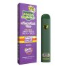 Hidden Hills Club Mini Mart Sweet Treatz THC-A THC-P Disposable 1G - Grape Lolliz/Indica