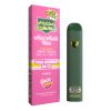 Hidden Hills Club Mini Mart Sweet Treatz THC-A THC-P Disposable 1G - Pink Bubble Blitz/Hybrid