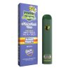 Hidden Hills Club Mini Mart Sweet Treatz THC-A THC-P Disposable 1G - Sugar Frosty/Indica
