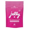 Jelly Live Resin KO Blend Gummies 5000MG - Watermelon Sugar