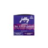 Jelly THCP Live Rosin Badder Dabs 3G - Blueberry Drip