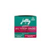 Jelly THCP Live Rosin Badder Dabs 3G - Strawberry Runtz