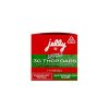 Jelly THCP Live Rosin Badder Dabs 3G - Watermelon Haze