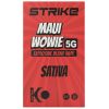 Strike Knock Out Series Blend Disposable 5G - Maui Wowie /Sativa