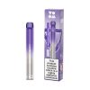 Voom Mesh 3000 Puff Disposable - Golden Berry