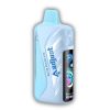 Adjust MyRusher 40K Disposable - Blue Razz Ice