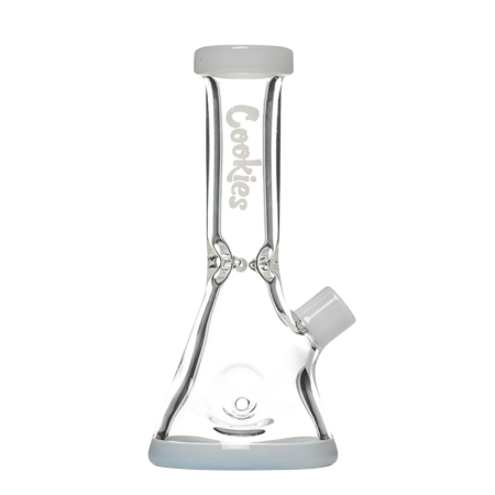 Cookies BK Hand Pipe