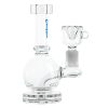 Cookies Bayside Series Water Pipes - 510
