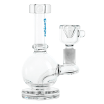 Cookies Bayside Series Water Pipes - 408