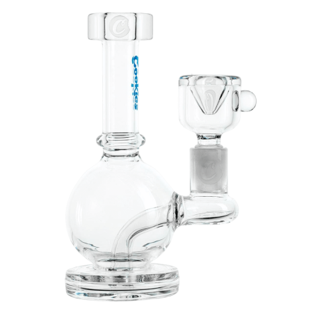 Cookies Bayside Series Water Pipes