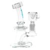 Cookies Bayside Series Water Pipes - 707