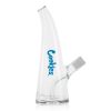 Cookies Bayside Series Water Pipes - 916