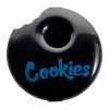 Cookies Cookie Bite - Black