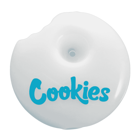 Cookies Cookie Bite