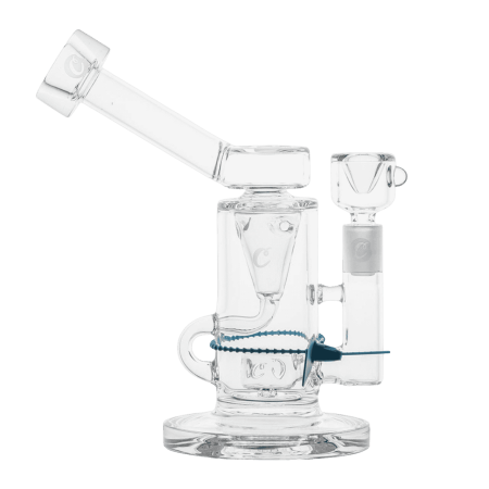 Cookies Incycler Rig