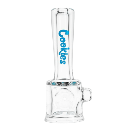 Cookies Mini Mallet