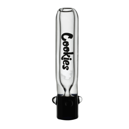 Cookies OG Chillum -5COUNT