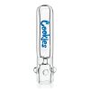 Cookies OG Chillum -5COUNT - Clear