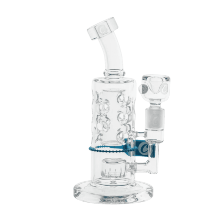 Cookies Stack Rig